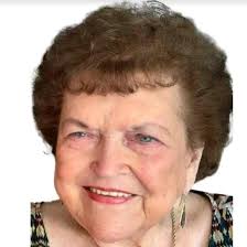Bobbie Charleen (Trimmer) Tallent Obituary 2022