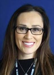 Sandoval named GSM at KMVK