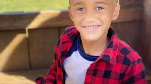 Fundraiser for Michelle Viager by Angela Rule : Support Junior's Family  During Their Time of Need