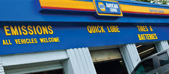 We live in a do it yourself era. Kellogg Auto Supply 3862 State Route 281 Cortland Ny 13045 Yp Com
