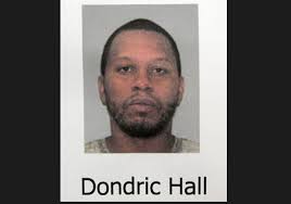 13 indicted in Linden 'one-stop shop' for heroin, pill operation; other  suspects await sentencing