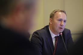 Direcţia de sănătate publică timiş. Ministrul SÄnÄtÄÅ£ii DirecÅ£ia De SÄnÄtate News Ro