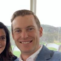 30+ "Hilton-barber" profiles