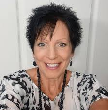 Does anyone else get really bad night sweats with fibromyalgia?