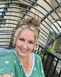 Carol Westerman's Instagram, Twitter & Facebook