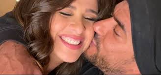 اخبار ياسمين عبد العزيز واحمد العوضي. Ø®Ø¨Ø± One