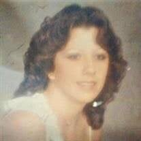 Elizabeth Kay Meadows Obituary