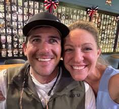 Taylor Thomas Pisk, age 33, of Bozeman formerly of Terry.