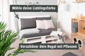 Couch Bankig Create By Obi Paletten Couch Paletten Kissen Europaletten Mobel