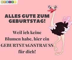 Man sagt ja meist ich gratuliere zum geburtstag oder alles gute zum geburtstag. Geburtstagswunsche Geburtstagsspruche Fur Kollegen