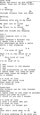 Music.amazon.com has been visited by 1m+ users in the past month So Sick Of Love Songs Rectangle Circle