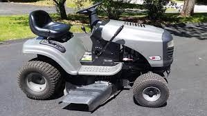 Maybe you would like to learn more about one of these? C R A F T S M A N 1 5 0 0 R I D I N G M O W E R Zonealarm Results