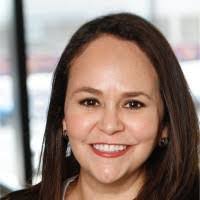 Aaron Emhoff's Instagram, Twitter & Facebook