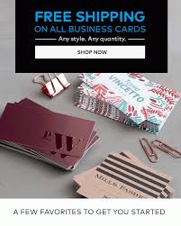 Print quality business cards online and make it as unique as your business. Create A Unique Business Card Vistaprint Email Archive