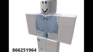 See more ideas about roblox, roblox codes, roblox pictures. R O B L O X I D C L O T H E S F O R G I R L S Zonealarm Results