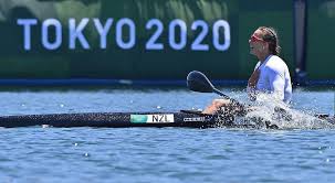 The nz entry led early and were only run down late by hungary, who won. V0acbmnhukzncm