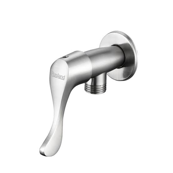สต็อปวาล์วฝักบัว RA C311-C599 Rasland