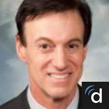 Dr. Aaron Ellison, MD