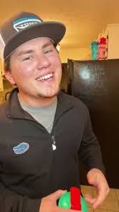 You Were Made to Steal My Heart Jake Owen