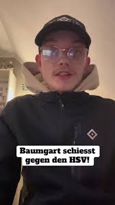 Eure Meinung zu den Aussagen ? #hsv #trainer #fussball #unionberlin  #bundesliga #nurderhsv #fyp #foryouu #fürdich #viral_video