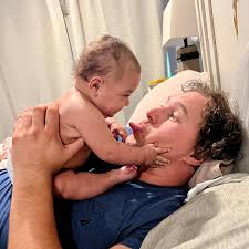 Olivia Dobson (@momofsteel_) • Instagram photos and videos