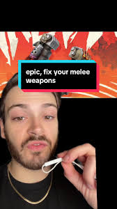 How to Ellimainate Players with Melee Weapons or Explosives Chapter 6 Daily  Quest Season 1