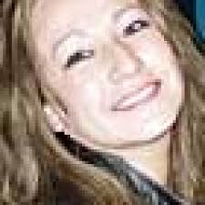 Obituaries from the May 20 Valley News