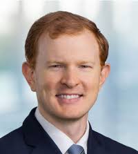 Author Info for Ropes & Gray LLP