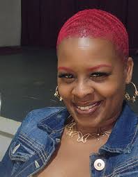 Champaign County Democrats...