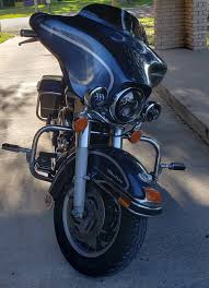 Image result for Aqua Pearl 1994 FXLR