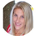 Scleral Contact Lens Fitting Treatment