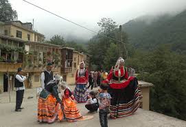 Related image
