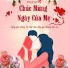 Bạn đang tìm kiếm món quà thiết thực nhất dành cho người phụ nữ thân yêu của mình nhân ngày của mẹ? 1