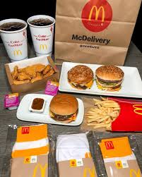 Pin On Try It Or Diet