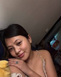 Video posted by Malati Rai (@malati_bantawa)