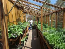 Feb 01, 2020 · an inexpensive way to keep your garage cool, a swamp cooler is typically used in a garage in a less humid and dry climate. Greenhouse Faqs From Sturdi Built Greenhouses