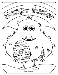 Our coloring pages require the free adobe acrobat reader. 33 Sunny Bunnies Coloring Pages Free Printable Coloring Pages