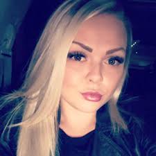 Beyond Lashes Beauty Bar