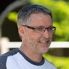 Erfahren Sie mehr über das BNI Chapter Smaragd