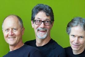 Top 20 Bachelor/Bachelorette Party Entertainers Near Me