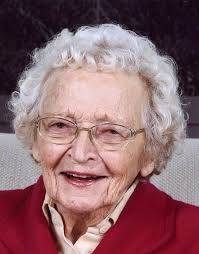 Kathryn L. “Kit” Voigt