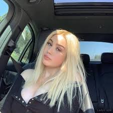 El Cajon escorts | ladys.one