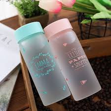 We did not find results for: Botol Minum Kaca Frost Warna Permen Baru Botol Air Siswa Pola Bahasa Inggris Lucu Botol Olahraga Luar Ruangan 300ml Botol Air Aliexpress