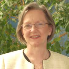 Better Hearing of Madison County, Best Hearing Aids & PROVIDER_TYPE_PLURAL  in Morrisville