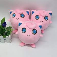 Pin On Dolls Stuffed Toys