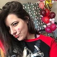 Eloise by Kay Thompson