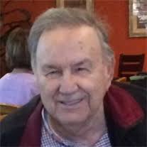 Obituary for Chester A. Lyons