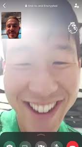 Son Heung Min and James Maddison Funny Phone Call Prank