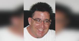 Obituary information for Douglas Reis