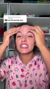 Replying to @missxbianca besties I was kind of not trusting the process for  a moment 😂 but we dis it! 💜 #eyeshadowtutorial #purpleeyeshadow #makeup  #makeuptutorial #workmakeup